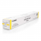 Toner oryginalny C-EXV49 Żółty (8527B002)