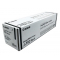Canon T02BK 8529B001 toner czarny oryginalny do Canon ImagePress C8000VP