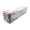 Canon T02M 8531B001 toner purpurowy oryginalny do Canon ImagePress C8000VP