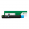 Toner oryginalny 85D0HC0 Niebieski