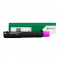 Toner oryginalny 85D0HM0 Purpurowy