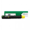Toner oryginalny 85D0HY0 Żółty
