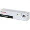Toner oryginalny C-EXV9C (8641A002) Niebieski