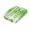 Papier Mondi Communicator A4 80g ryza do papiery biurowe