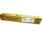 Toner oryginalny 888642, 884948, 842032, 884952 Purpurowy