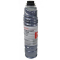 Toner oryginalny 885251 Czarny