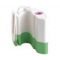 Toner oryginalny 887848 (100g) Purpurowy