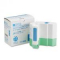 Toner oryginalny 887849 (100g) Niebieski