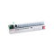 Toner oryginalny 887914 Czarny