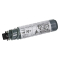 Toner oryginalny Ricoh (888261,842024, 842338) 1270D DT415 Czarny do Infotec IS2215PS