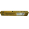 Toner oryginalny 888643, 884949, 842033 Niebieski