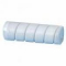 Toner oryginalny 8931602 (4x50g) Czarny