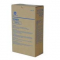 Toner oryginalny 106B/TN114 (2 sztuki) Czarny do Minolta DIALTA 152