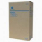 Toner oryginalny TN-114 (2x413g) MT105 8937784, 8936604 Czarny