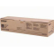 Toner oryginalny 8938-417 TN-211 Czarny