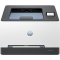 Urządzenie drukarka HP Color LaserJet Pro 3202dn do Drukarki firmy  HP