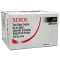 Oryginalny pojemnik na zużyty toner 8R13014 do Xerox 6204