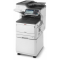 Urządzenie drukarka OKI MC883dnct A3 - po rejestracji 3 lata gwarancji