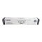 Toner oryginalny CEXV48 (9106B002) Czarny