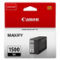 Tusz oryginalny PGI-1500bk (9218B001) Czarny