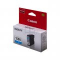 Tusz oryginalny PGI-1500c (9229B001) Niebieski