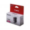 Tusz oryginalny PGI1500M (9230B001) Purpurowy