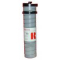 Tusz oryginalny 923180 Czarny