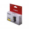 Tusz oryginalny PGI-1500y (9231B001) Żółty