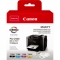 Zestaw oryginalny tuszy PGI-2500 BK/C/M/Y Multipack do Canon Maxify iB4050