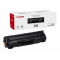 Toner oryginalny CRG 737 (9435B002) Czarny