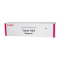 Toner oryginalny 034 M (9452B001) purpurowy