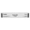 Toner oryginalny 034 BK (9454B001) czarny