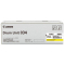 Canon 034 Y 9455B001 bęben obrazowy żółty oryginalny do Canon i-SENSYS MF810Cdn