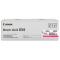 Canon 034 M 9456B001 bęben obrazowy purpurowy oryginalny do Canon i-SENSYS MF810Cdn
