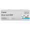 Canon 034 C 9457B001 bęben obrazowy niebieski oryginalny do Canon i-SENSYS MF810Cdn