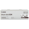 Canon 034 BK 9458B001 bęben obrazowy czarny oryginalny do Canon i-SENSYS MF810Cdn