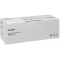 Canon WT-A3 9549B002 pojemnik na zużyty toner waste box do Canon i-SENSYS MF810Cdn