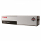 Toner oryginalny C-EXV11 (9629A002) Czarny