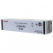 Toner oryginalny C-EXV12 (9634A002) Czarny