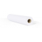 Papier w roli Canon IJM260F Instant Dry Photo Paper Gloss 190g - 1067mm x 30m do papiery w roli