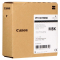 Tusz oryginalny PFI-307MBK (9810B001) Czarny Matowy 330ml