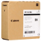 Tusz oryginalny PFI-307BK (9811B001) Czarny 330ml