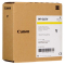 Tusz oryginalny PFI-307Y (9814B001) Żółty 330ml