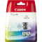 Tusz oryginalny BCI-16 (9818A002) Kolor