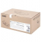 Toner oryginalny 9967000877 Czarny do Minolta PagePro1480MF