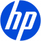 HP 9U1Q5A pojemnik na zużyty toner do HP LaserJet Enterprise 8601dn