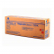Toner oryginalny A00W272 TN-212M Purpurowy