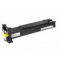 Toner oryginalny A06V253 Żółty Wydajny