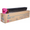 Toner oryginalny A070350 - TN611M Purpurowy