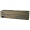 Toner oryginalny A0D7152 - TN213K Czarny